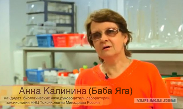 Вот вам и майдан