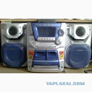 А давайте меняться ?