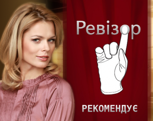 Как я работала официанткой во вьетнамском кафе ...