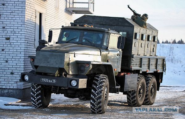 Прокурор Крыма грозит ликвидировать Меджлис