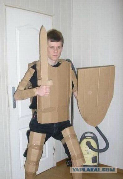 Путин сеет панику в Европе... Даже не открывая рта