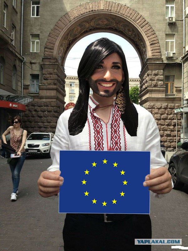 Для лиги фотошопа