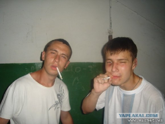 Парад колясок в Краснодаре
