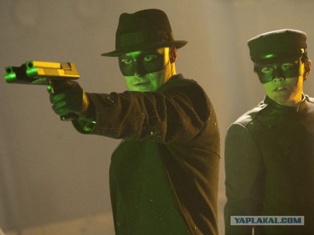 Плюсомет со шпалометом