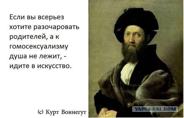 Пятница, картинки для поднятия настроения