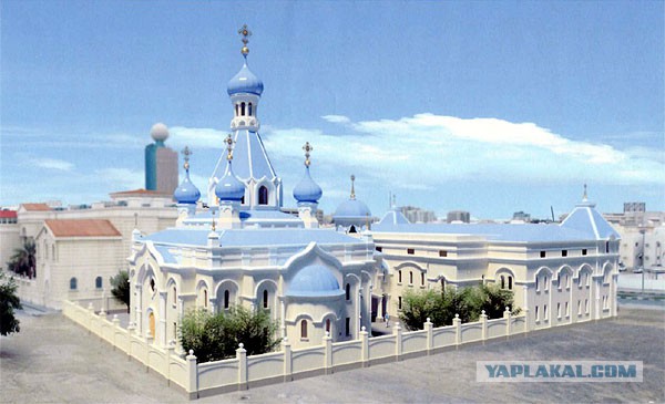 Губернатор хочет, чтобы здесь был Майдан