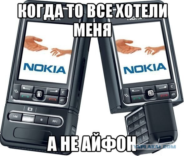 5 грязных трюков, которые использует Apple,