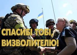 Девочка чудом избежала гибели, ужас!