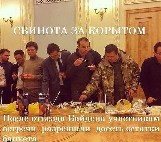 Немного картинок и юмора
