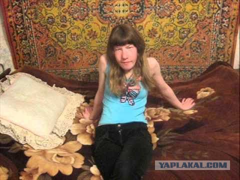 Пятничный вестник соц. сетей