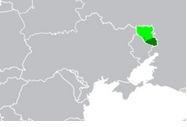 Транспортные средства и мобилизация