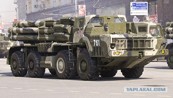Иран отказался от расчетов в долларах 💰