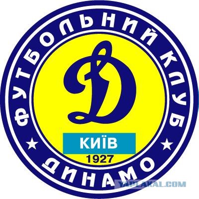 10 вещей из-за которых мне стыдно за Украину