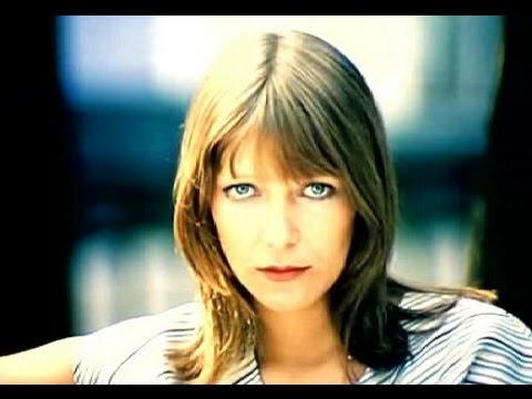 Самые красивые советские актрисы.