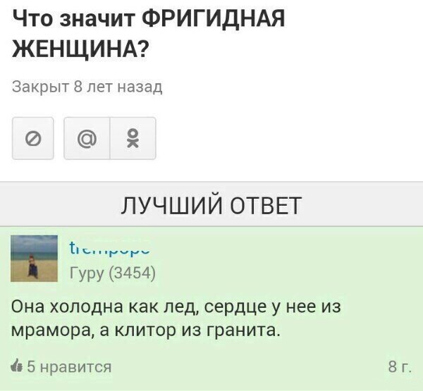 Немного картинок после праздника