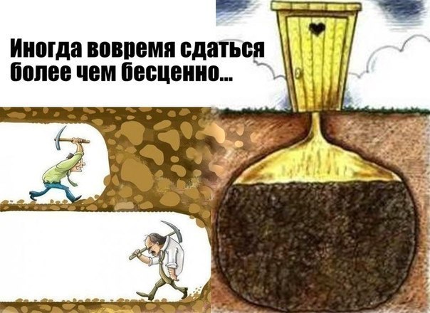 Прикольные картиночки