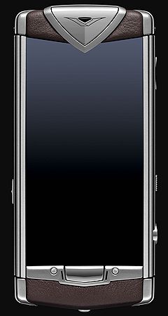 Уведомление владельцам IPhone