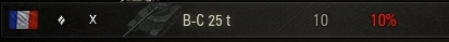 Wargaming 22