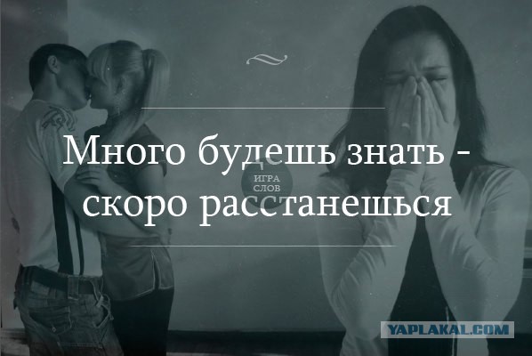 Просто картинки