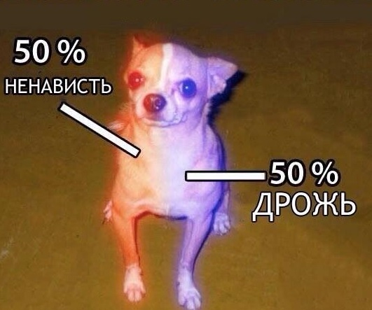 Евросоюз просит амнистии на латвийские шпроты