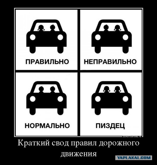 Веселые картинки