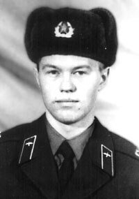 Главарь "армии ислама" возможно ликвидирован.