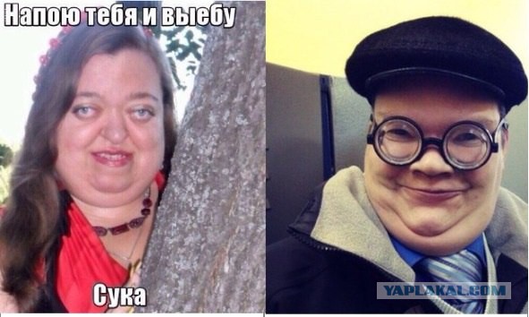Подборка картинок...