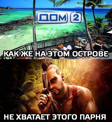 Картинки на пятницу