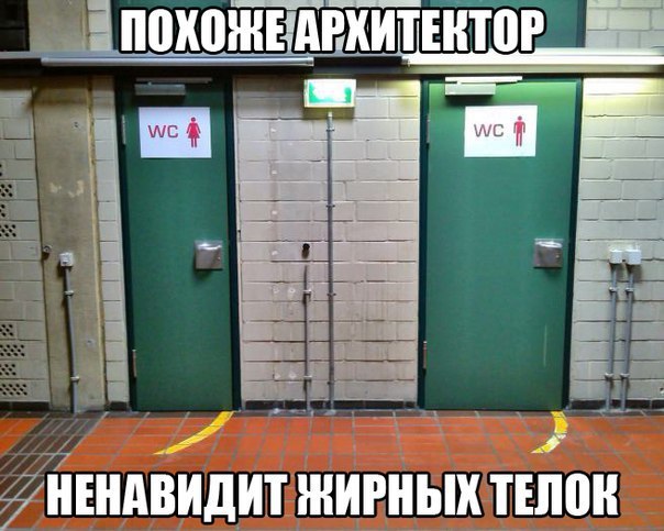 Подборка прикольных фото на пятницу
