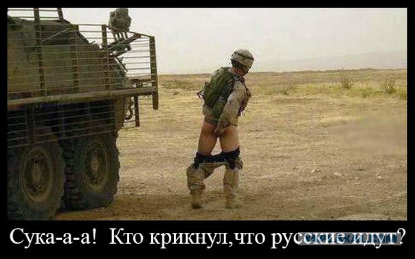 картинки на выходные