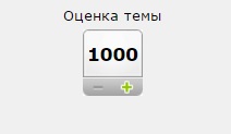 Исчезающая собака
