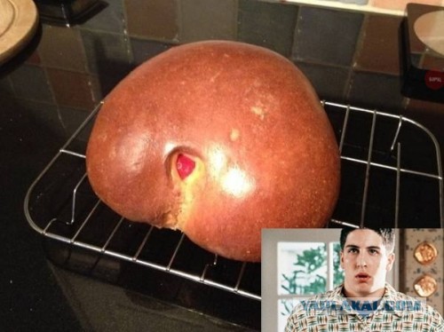 Фотоприколы