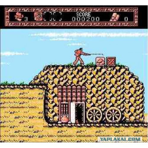 Самая популярная игрушка 90-х