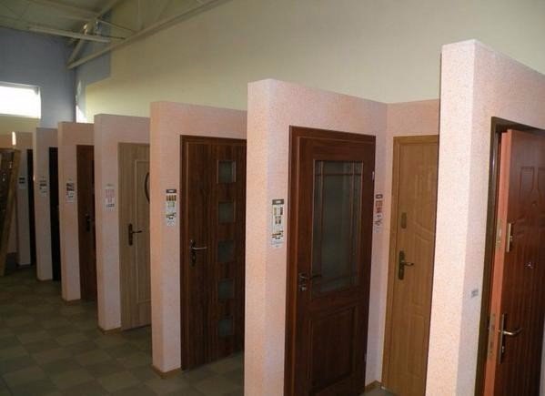 Свежая подборка картинок