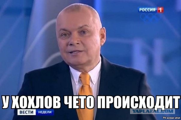 Федеральные каналы умолчали об убийстве няней ребенка в Москве