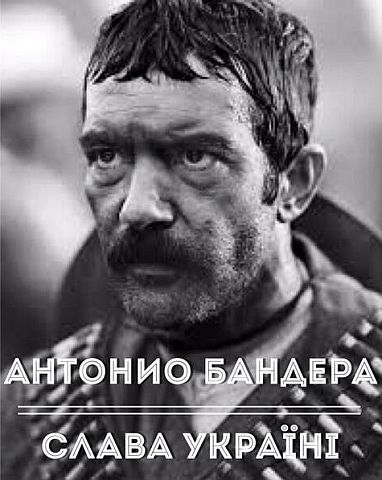 Забавные картинки из Сети