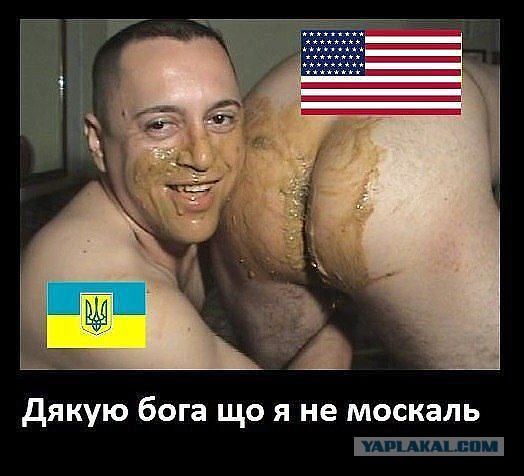 Кремль предупредил о готовящемся «информационном вбросе» против Путина