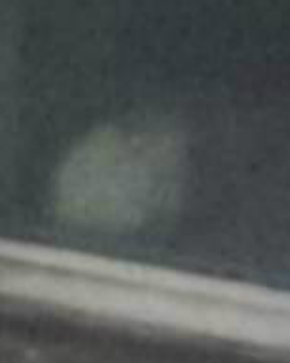 Панорама Лондона или рассмотреть лицо прохожего...