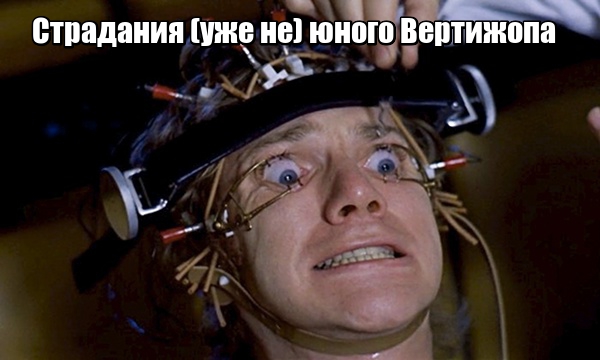 Кулинария. Вопросы и ответы, ...