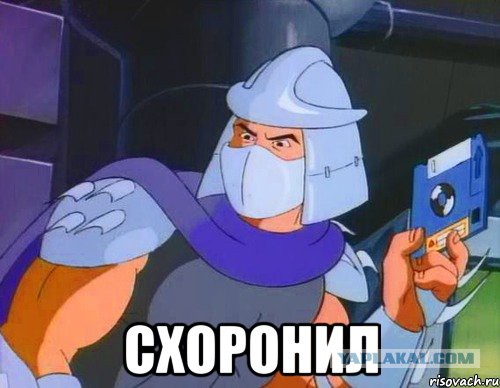 Помпейская печь. Сбылась мечта.