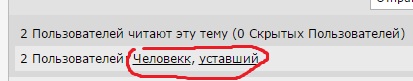 Хоккей 16-17 (КХЛ, НХЛ,Сборная России, Кубки, Женский,МХЛ)