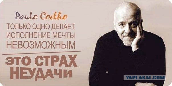Куда мы катимся?