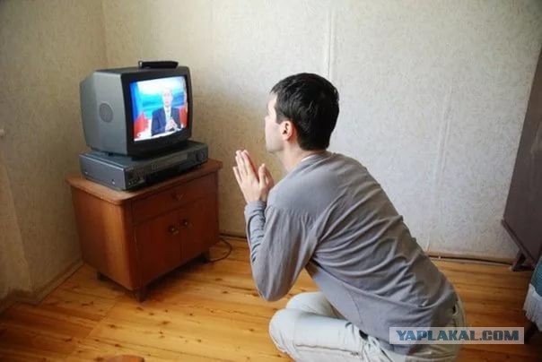 Власти Москвы отказались согласовать заявленный Навальным митинг