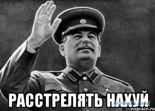 Москвичка приучила младенца к фаллоимитатору вместо соски