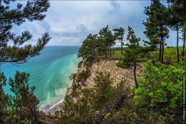 Фото интересные и не только