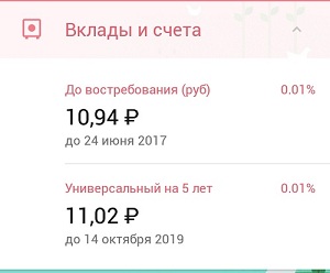 Девушки ищут спонсоров часть 3