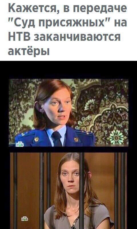130 картинок для поднятия настроения!