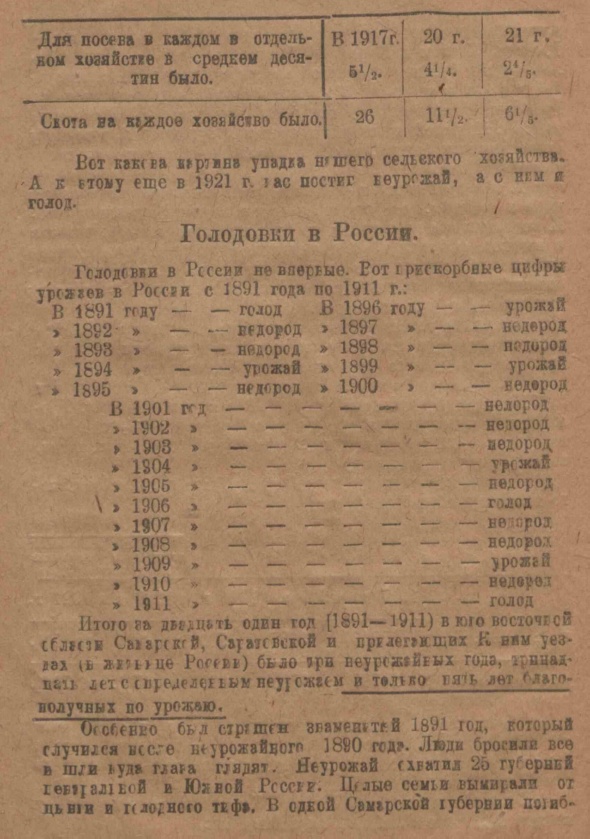 Сажали по доносу..