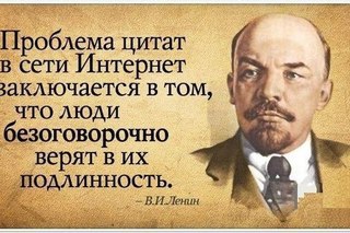 Россия замыкает на себя мировую торговлю