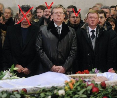 Последнее слово Алексея Улюкаева: о "не потерпевшем, не свидетеле" Сечине и запрошенных прокурором 10 годах "строгача"